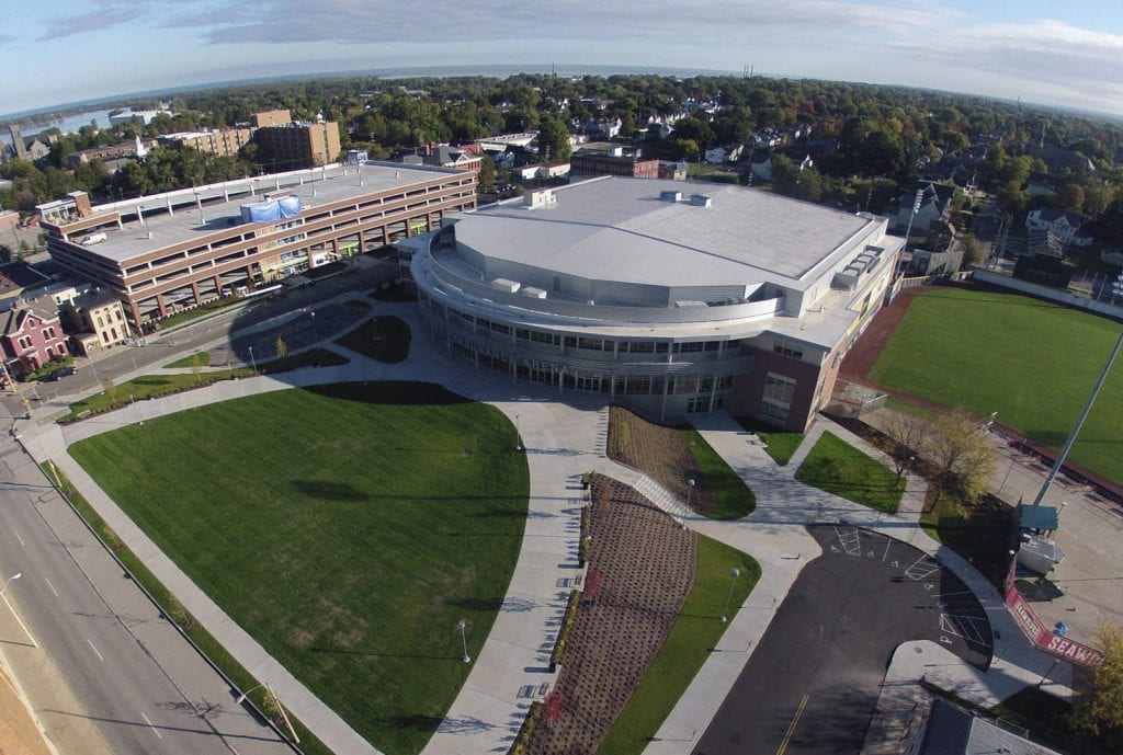 accessible-erie-a-project-of-voices-for-independence